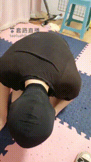 【嘉琳】学生主暴打_踩踏 bf17060