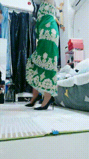 【紫钰大人】继母的胯下之辱 bf20157