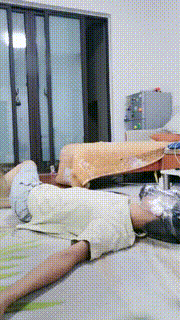 【妖精S】被姐姐虐废的奶狗 bf18227