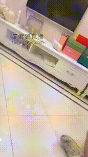 【安黎】下贱母狗犬化专场 bf18282