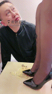 【初见S】污秽的活动垃圾箱 bf17949