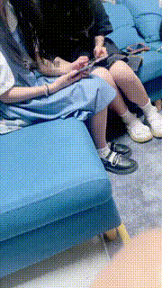 【狗哥】开发双素人搞起 bf15572