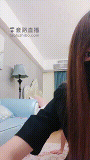 【美娜格格】贱狗集训犬化【续集】 bf18256