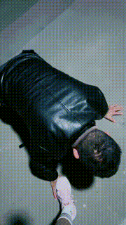 【昆山小主】户外遛狗羞辱 bf20149