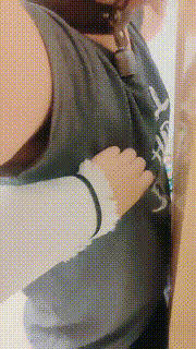 【甜桃S】刑架固定狠虐 bf20384