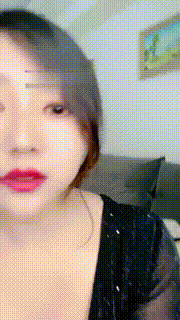 【小渔】网袜诱惑老师做狗奴