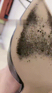 【歌迪丝】小三母狗大病初愈初调【双视角版】 bf19437_2