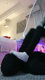 【米小唐】脚底下的下贱货 bf19854