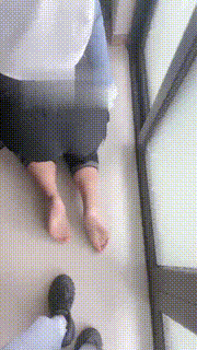 【霁月】被多位女神非人践踏【四视角版】 bf17623_3