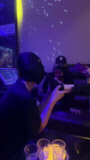 【狐狸S】3S-KTV调值班经理【三视角版】 bf20052_2