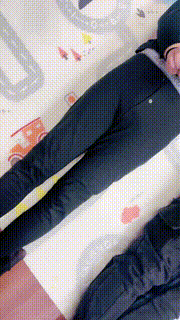 【小祖宗辣妈S】带素人妹妹入圈调狗 bf19792