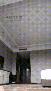 【多多】小白鞋白袜羞辱贱奴才 bf17620