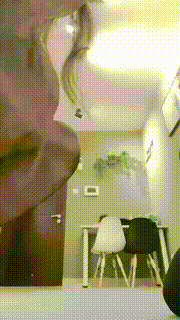 【强抚】黑丝高跟诱惑调 bf20225