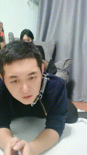 【明明】开发路人小姐姐虐我 bf20276