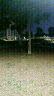 【雪琪琪】户外美女虐打醉汉 bf19948