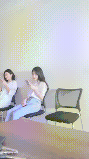 【霁月】精彩-情侣奴被4S群调群虐【三视角版】 JS22082201_3