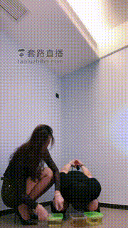 【禾末】御姐反绑双手虐废物 bf18258