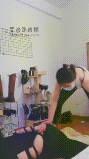 【济南may老师】耳光羞辱训练笨蛋 bf18165