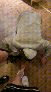 【关关】小调一只蠢狗 bf11468