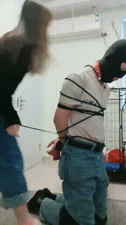 【安静S】亲母女三人圈养奴才【超完整多视角版】 bf20192_6