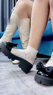 【狗哥】双S高中萝莉主辱狗 bf18983