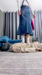 【狗哥】开发00后桌球陪玩素人女神 bf20204