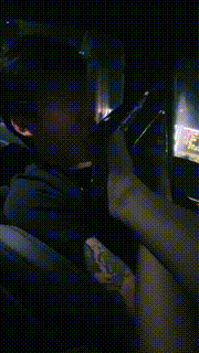 【禾末】jio崇拜-上司的臣服【完整版】 bf17960_1