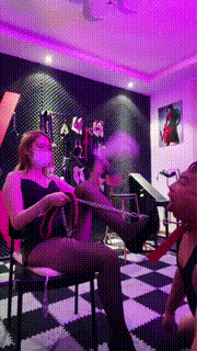 【予涵】陪酒小妹刑房囚禁狗 bf20083