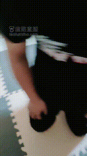 【魅影女神】蹂躏下跪圈养奴 bf17633