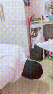 【嘉文】重拳出击_暴揍健身教练［双视角版］ bf16596