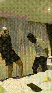 【言一】高跟鞋踩踏碾压专场【双视角版】 bf18938_2