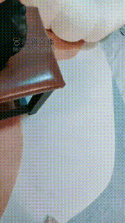 【馨爷】木乃伊捆绑原味堵嘴窒息 bf17951