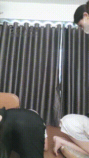 【九夜】奴下奴-情侣奴专场 bf17056