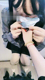 【一禾】M跪下犯贱 bf17684