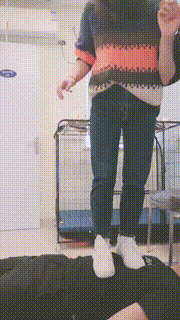 【安静大大】亲母女共同玩SM游戏【三视角完整版】 JS22102501_3