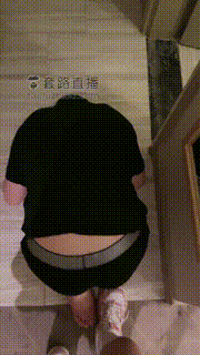 【湖北奈奈生】小姐姐过膝白袜羞辱狗 bf17069