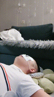 【丫丫】学生主的脚下奴 bf20062