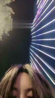 【言泽大大】户外随意调男友【上】 JS22101401