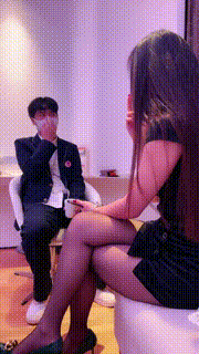 【丹祖宗】高中生第一次被我调 bf20424