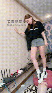 【二宝】沈阳赵丽颖-高度升级_超速提升 bf15915