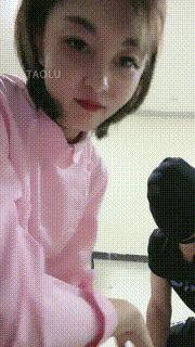 【孤野】护士暴打探亲者【续集】 bf15310