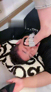 【艾琳】舞曲中的极致虐恋【双视角版】 bf18541_1