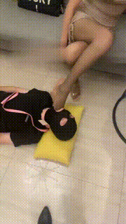 【施萌】双S-转盘抽奖_生活化调教【双视角】 bf17403