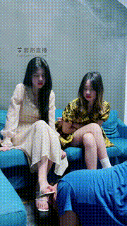 【狗哥】开发酷似王圣依的S bf18174