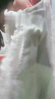 【红杉】双S-美甲小妹圈养日记【双视角版】 bf18491_1