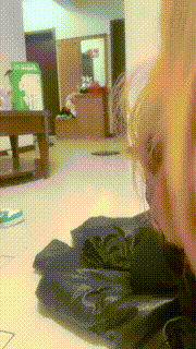 【全国最贱女M】双女奴舔脚专场【完整版】 bf20379