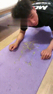 【爱神】教酒吧小妹做S【双视角版】 bf18260_2