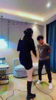 【雪琪琪】捆绑堵嘴暴力踢踹 bf18561