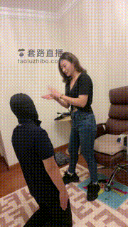 【言一】重度耳光专场 bf18247