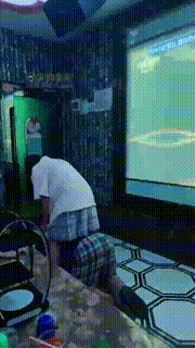 【狗哥】精彩-全网首发蹦迪群调 bf18011